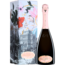 Bellavista Rose Vintage 2017 Brut Franciacorta in Box 1.50 l 12.50% vol