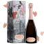 Bellavista Rose Vintage 2017 Brut Franciacorta in Box 1.50 l 12.50% vol