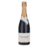Classic Cuvee Brut Sparkling Englischer Schaumwein 0.75 l 12% vol