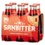 Sanbitter 6er - 0.1 l
