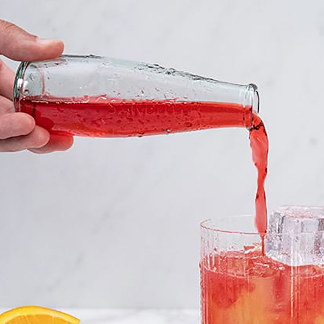 Sanbitter 6er - 0.1 l