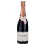 Rose Brut Sparkling Englischer Schaumwein 0.75 l 12% vol