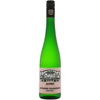 Jamek / Wachau, Joching Chardonnay Jochinger Federspiel Wachau DAC 2022 0.75 l