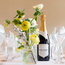 Blanc de Blancs 2016 Brut Sparkling Englischer Schaumwein 0.75 l 12% vol