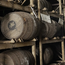 Pampero Blanco Rum 0.7 l 37.50% vol