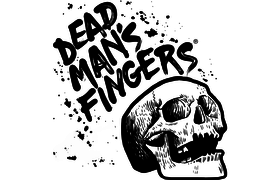 Dead Man’s Fingers / England