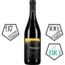 Blaufränkisch Goldberg Leithaberg DAC 2019 0.75 l