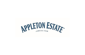 Appleton Estate / Karibik, Jamaika