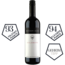 Zweigelt Ried Goldberg 2023 Magnum 1,5 l