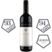 Werner Achs / Neusiedlersee, Gols Zweigelt Ried Goldberg 2023 Magnum 1.50 l