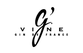 G-Vine / Frankreich