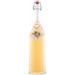 Brennerei Prinz / Österreich Prinz Alte Haselnuss Magnum 1.5 l 41% vol