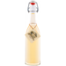 Feinbrennerei Prinz / Österreich, Vorarlberg, Hörbranz Prinz Alte Hauszwetschke 0.2 l 41% vol
