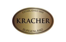 Kracher / Österreich, Burgenland, Illmitz