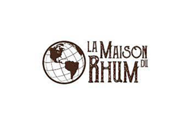 Riviere du Mat & La Maison Du Rhum / Reunion