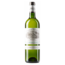 Chateau Pierrail Bordeaux Blanc AC 2025 0.75 l