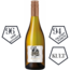 Sauvignon Blanc Auslese 2023 0.50 l