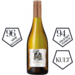 Weixelbaum / Kamptal, Strass Sauvignon Blanc Auslese 2023 0.50 l