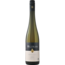 Grüner Veltliner Ried Hasel Kamptal DAC 2025 0.75 l