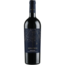 Sangiovese Terre di Chieti IGP Lunatico 2024 0.75 l