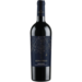 Fantini Farnese / Italien, Abruzzen Sangiovese Terre di Chieti IGP Lunatico 2023 0.75 l Fantini Farnese / Italien, Abruzzen Sangiovese Terre di Chieti IGP Lunatico 2023 0.75 l
