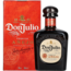Anejo Tequila in GB 0,7 l 38 % vol