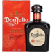 Don Julio / Mexiko, Jalisco Anejo Tequila in GB 0.7 l 38% vol