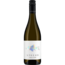 Cuvee Weisser Schotter (SB/WR/GV) 2025 0.75 l