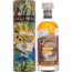 La Maison Du Rhum Ile de la Reunion 2010/2020 Batch No.3 0.70 l 45% vol