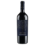 Nero d´Avola Puglia IGP Lunatico 2022 0.75 l