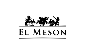 El Meson / Spanien, Rioja