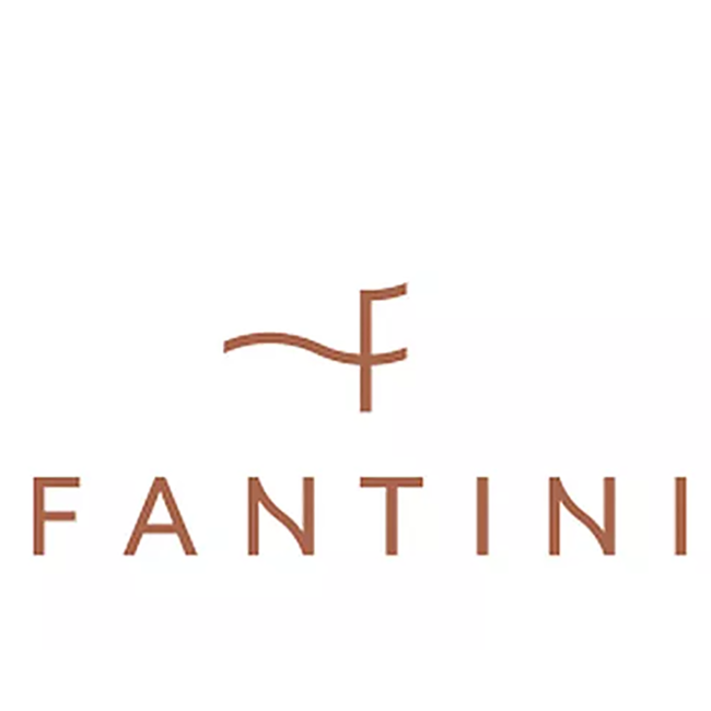 Chardonnay Terre Chieti IGP Lunatico 2024 0.75 l