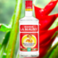Rum Blanc Agricole Martinique 1.0 l 50% vol