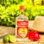 Rum Blanc Agricole Martinique 1.0 l 50% vol