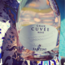 Fantini Gran Cuvee Rose Brut 0.75 l 12.5 % vol