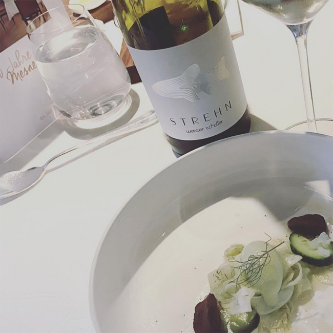 Cuvee Weisser Schotter (SB/WR/GV) 2025 0.75 l