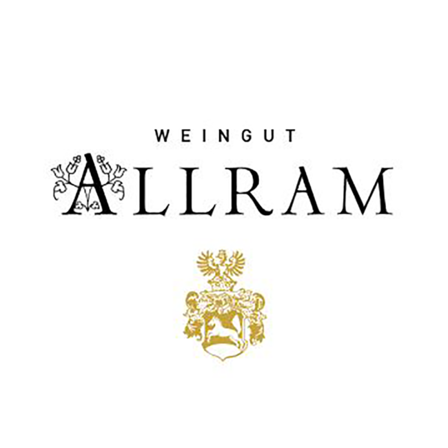 Weißburgunder Papageno 2024 0.75 l