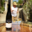 Grüner Veltliner Ried Hasel Kamptal DAC 2025 0.75 l