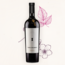 Fantini Three Dreamers Montepulciano 0.75 l