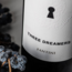 Fantini Three Dreamers Montepulciano 0.75 l