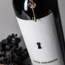 Fantini Three Dreamers Montepulciano 0.75 l