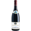 La Chapelle Hermitage AOC 2021 0,75 l