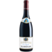 Paul Jaboulet / Frankreich, Rhone La Chapelle Hermitage AOC 2020 0.75 l