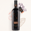Caldora Yume Tre Autoctoni 0.75 l