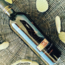 Caldora Yume Tre Autoctoni 0.75 l