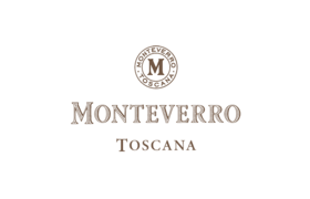 Monteverro / Italien, Toskana