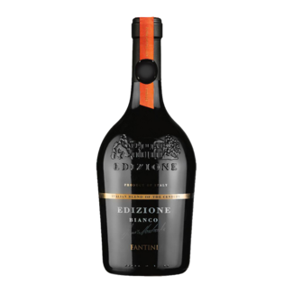 Fantini Farnese / Italien, Abruzzen, Ortona Edizione Bianco 0.75 l