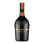 Edizione Bianco 0.75 l