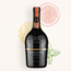 Edizione Bianco 0.75 l