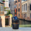 Edizione Bianco 0.75 l